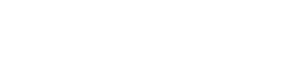 Voiture occasion Boulogne-Billancourt