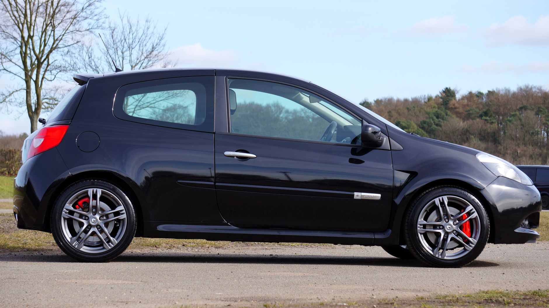 Voiture Occasion équipe à Boulogne-Billancourt